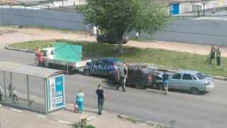 ������ �� ����-������������ ����� �������� ������������� � 3 ����������