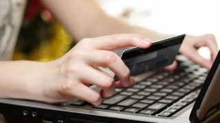 ������������ � ������� �������� ���������� �����