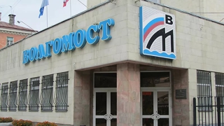 ������� ���������������� �������� ����������� ����� �� ������ ���������