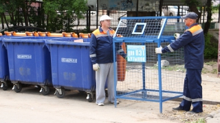 ��� ���������� � ������� ���������� ����� ��������� ��� ����� ��� ������� �� ���������� ������ ��������