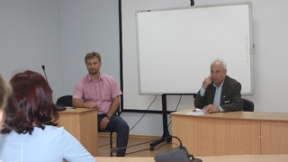 ������� �������� ������� �������� ���������� ������� ���� ��� ��. �.�. ���������