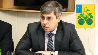 Экс-глава администрации Балашовского района помещен под домашний арест