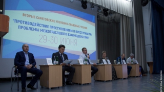 � ���� ��������� ������ ����������� ��������-�������� ������  