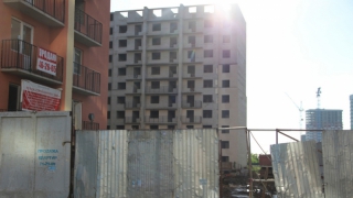 �������� �������������� ����-���������� ������������ ������������� � ����� �����