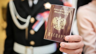 ����������� ����� ������� ��� ���������� � ����������� ��