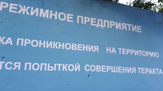 ��� ������������ ������ �������, ��������� ��������� ������ � �����