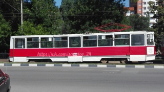 � ������ ����������� ����� ����� � ������� �������