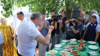 ������� ������ ���������� ������������ ���