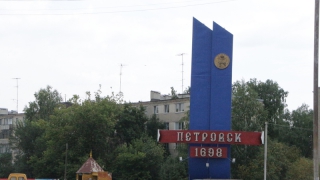 ��������� �������� ������ �� �������� ���������� ������������ ��������