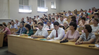 �� ���� ���� ��� ��. �.�. ��������� ������ ��������� ������� ������������� �������� ����������� �������