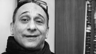 ����������� ������������� ������� � ����� �� ������� ������ ������������