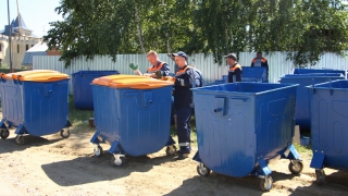 ��� ������������������ ���������� � ������������ ����-����������� ��