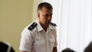 ������������ ����������� ��������� ������ ����� � ������������ ������� ���������� XXI�