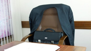 Прокурор потребовал отставки главы Дубков из-за признаков коррупции Прокурор потребовал отставки главы Дубков из-за признаков коррупции