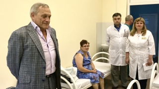 ������� ������� ������� �������� ����������� �������� ������ ������