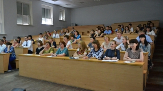 � ���� ��� ��. �.�. ��������� ������ ���������������� ���� ��� �����������