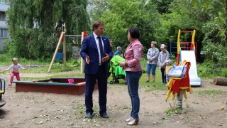 ����� ����� ����� ������� � ���������������� �������� ����������