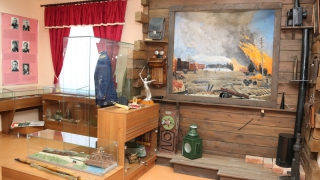 ��������� �� ����������� ������� �������� ������� �������� ������ � ����������