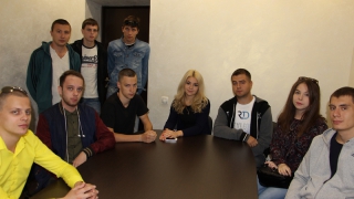 �������� ���� ���������� � �������� � ����������� ������� �� ����������� ��������