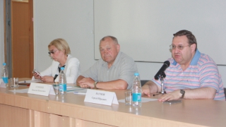 ��������� ������� ������ ������� ������� - ������������ ����������� ��������  ������� �������