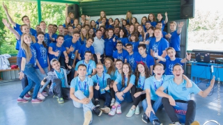 ��������� ���� ������������� � ������������ ��������-����������