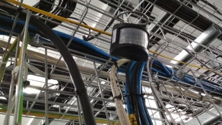 ������� � ������ ������ �������� ����� �� ��������� ����� ������������ �������� ����������� �������