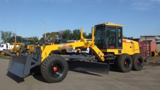 �� ��������� 50 ��� ������� ����������� ���� �������