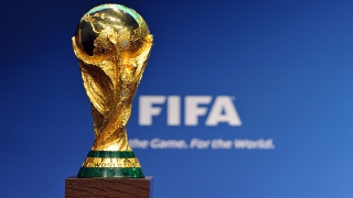 Футбольный Кубок мира привезут в Саратов
