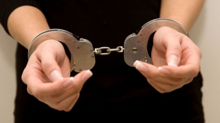 ������� �������� �������� �������� �������� ���������� � �����������