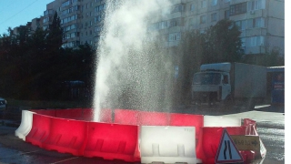 � �������� �� ����������� ��-��� �������� ���� ������