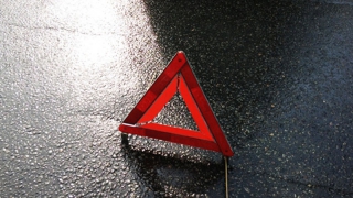 Очевидец: Сбитая на Энтузиастов женщина могла быть пьяной и беременной Очевидец: Сбитая на Энтузиастов женщина могла быть пьяной и беременной