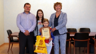 ������� ��������� ��������� ����� ����������