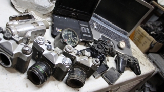 ������ �������� ���������� �� ����� ��������� � �����