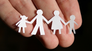 В Саратове более 500 детей живут в социально опасных семьях В Саратове более 500 детей живут в социально опасных семьях