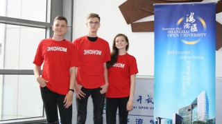 �������� ���� ������� ������� � ������������� ��������� ������ � ������