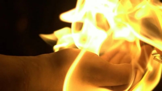В Саратове на квесте «Портной» обгорели 2 девушки