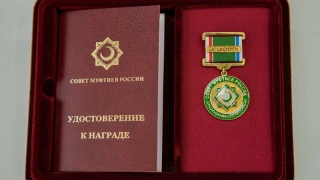 ������� ����������� ������� ������ ��� �������