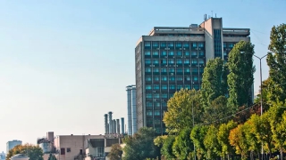 ����� ���� ������ �������� ���������