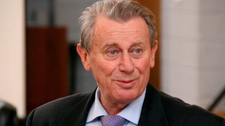 ��������� ����� ������� ����������� ������ ������� � ����������