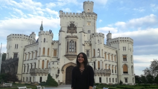 ��������� ���� ��� ��. �.�. ��������� ������� ��������� �������� � �����