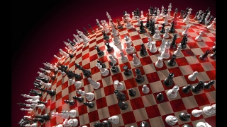 Саратовская шахматистка в Сочи заработала более 53 тысяч рублей Саратовская шахматистка в Сочи заработала более 53 тысяч рублей