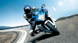 Балаковский мотогонщик выиграл бронзу Кубка мира Балаковский мотогонщик выиграл бронзу Кубка мира