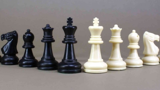 ����������� ����������� �������� ������ �� ����� ������