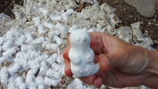 � �������� ��� �� ������ �������� ������ ������