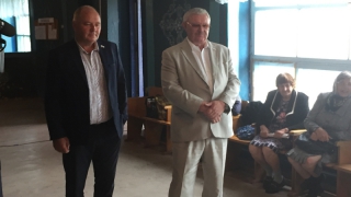 ������ ������� ������ ������ ������� � ��������� � ��������