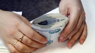 В детском саду «Сказка» нашли выдуманную премию. Возбуждено дело В детском саду «Сказка» нашли выдуманную премию. Возбуждено дело