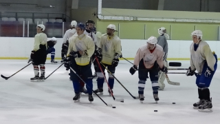 ����������� ��������� ������� ������ ���� �� ����������� ����