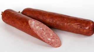 В Саратовской области цены на свинину и колбасу превысили средние по ПФО В Саратовской области цены на свинину и колбасу превысили средние по ПФО