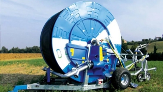 �������� ������ �� ����� ��� ������� �������������� �� 17 ��� ������