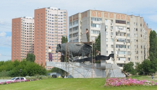 � �������� ����-�������� ������� ������������� ������